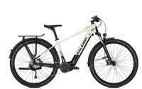 Raleigh Dundee 10, 2022, Neu ! Bosch CX, UVP 3849,00 € Nordrhein-Westfalen - Meckenheim Vorschau