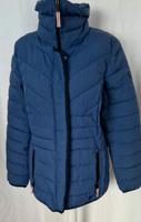 C&A Steppjacke blau angegebene Gr.40 Berlin - Wilmersdorf Vorschau