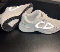 B30 Schuhe Nordrhein-Westfalen - Solingen Vorschau
