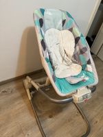 Tiny love bouncer Nordrhein-Westfalen - Moers Vorschau