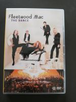 DVD Fleetwood Mac The Dance Nordrhein-Westfalen - Legden Vorschau