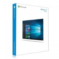 Windows 10 Home 32/64 Bit Nordrhein-Westfalen - Gevelsberg Vorschau