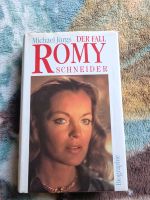 Der Fall Romy Schneider Biographie Sachsen-Anhalt - Barby Vorschau