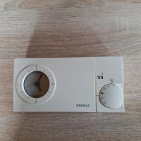 Eberle easy 3pw Raumregler Uhrenthermostat Rheinland-Pfalz - Pluwig Vorschau