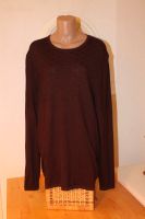 Feinstrickpulli Joop, Model Steven, Gr. XL, Merinowolle Nordrhein-Westfalen - Arnsberg Vorschau