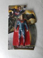 Superman Actionfigur OVP Batman vs Superman Hessen - Butzbach Vorschau