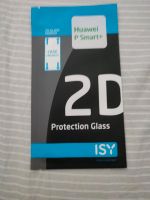 Huawei p smart plus protection Glass Baden-Württemberg - Bruchsal Vorschau