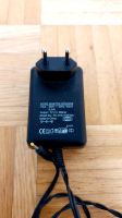 Adapter AC/DC SPN4365B Netzteil Stromkabel Nordrhein-Westfalen - Haan Vorschau