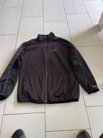 OPC Opel Softshell-Jacke, Schwarz blauen Akzenten, Gr. L, gebr. Nordrhein-Westfalen - Dorsten Vorschau