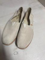 Toms Damenschuh Größe 41 Münster (Westfalen) - Nienberge Vorschau