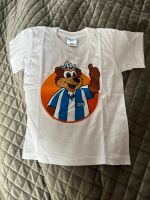 Hertha BSC Kiddies Shirt in Gr. S!Neu! Berlin - Wilmersdorf Vorschau