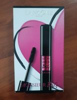 LANCÔME Mascara Geschenkset Wimperntusche Kajal Mizellenwasser Burglesum - Lesum Vorschau