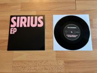 TOCOTRONIC Sirius EP (3!!! Lieder) Vinyl Schallplatte *NEU & RAR* Bochum - Bochum-Mitte Vorschau