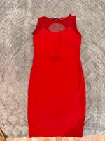 Minikleid/Cocktailkleid GrXS Bayern - Diedorf Vorschau