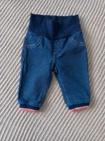 Jogpants Babyhose von C&A Gr.62 Dresden - Leubnitz-Neuostra Vorschau