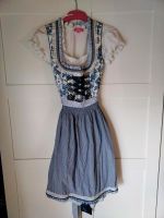 Dirndl Krüger Madl Gr. 34 (XS) Bayern - Epfach Vorschau