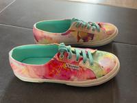 Sneaker Sommer Sachsen - Pirna Vorschau
