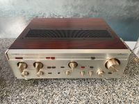 Luxman L-525  Vollverstärker Legende Düsseldorf - Pempelfort Vorschau