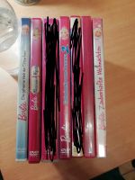 Barbie Film Sammlung Baden-Württemberg - Waldenbuch Vorschau