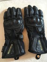 HELD Motorrad Handschuh GoreTex Wasserdicht Gr. 7 Nordrhein-Westfalen - Winterberg Vorschau