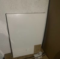 Ikea lack Tisch 2 Stück für 8€ Baden-Württemberg - Schwetzingen Vorschau