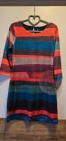 Desigual Kleid Nordrhein-Westfalen - Hagen Vorschau