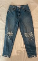 Jeans TommyJeans Gr. 28/32 Nordrhein-Westfalen - Troisdorf Vorschau