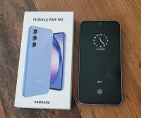 Samsung Galaxy A54 5G Thüringen - Eisenach Vorschau