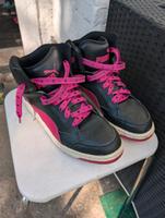 Puma Sneaker gr.40 Brandenburg - Zehdenick Vorschau