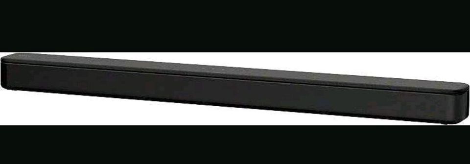 ⭐Sony⭐Soundbar⭐HT-SF150⭐Lautsprecher⭐ in Mönchengladbach