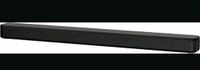 ⭐Sony⭐Soundbar⭐HT-SF150⭐Lautsprecher⭐ Nordrhein-Westfalen - Mönchengladbach Vorschau