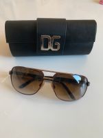 Sonnenbrille D&G Dolce&Gabbana bicolor Top ❗️ Innenstadt - Köln Altstadt Vorschau