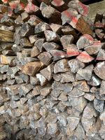 Meterholz zu verkaufen Hessen - Solms Vorschau