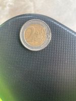 2 € von 2001 Berlin - Hellersdorf Vorschau