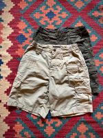 2x 5.11 Tactical Taclite Pro Shorts Tundra Khaki 28 Berlin - Tempelhof Vorschau