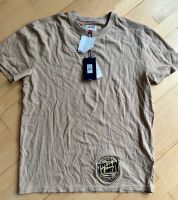 Tommy Hilfiger T-shirt Gr. M Neu mit Etikett Nordrhein-Westfalen - Kevelaer Vorschau