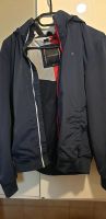 Tommy hilfiger jacke Niedersachsen - Oldendorf (Landkreis Stade) Vorschau