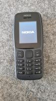 Nokia modell 112 type rm-837 duo Essen - Essen-Katernberg Vorschau