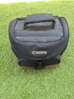 Canon Tasche Nordrhein-Westfalen - Troisdorf Vorschau