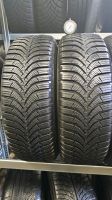 Hankook Winter 175 65R14 82T 7mm Dot 3421 Nordrhein-Westfalen - Castrop-Rauxel Vorschau