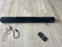 BS-28B Soundbar Wireless Speaker Nordrhein-Westfalen - Mönchengladbach Vorschau