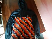 Ellesse Windbreaker Sachsen-Anhalt - Schönebeck (Elbe) Vorschau