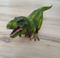 Schleich Tyrannosaurus Rex 14525 Nordrhein-Westfalen - Monheim am Rhein Vorschau