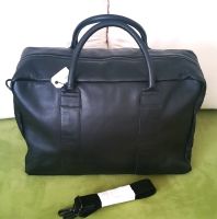 Jack & Jones Reise Tasche Travel Bag Umhängertasche Berlin - Spandau Vorschau