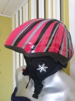 Skihelm 53-56 cm verstellbar Nordrhein-Westfalen - Neunkirchen-Seelscheid Vorschau