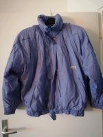 Windjacke, Jacke, Lila gr. 44, retro Berlin - Hellersdorf Vorschau