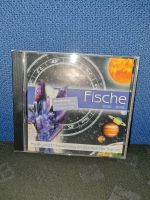 CD Fische Entspannung Musik Sterne Schleswig-Holstein - Groß Vollstedt Vorschau