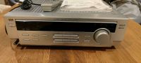 JVC RX5022RSL Audio Video Control Receiver inkl. Fernbedienung Niedersachsen - Harsum Vorschau