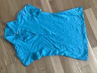 Poloshirt Sportswear Gr. S Hessen - Messel Vorschau