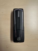 ORIGINAL MERCEDES BLUETOOTH MODUL A2129068600 Düsseldorf - Wersten Vorschau